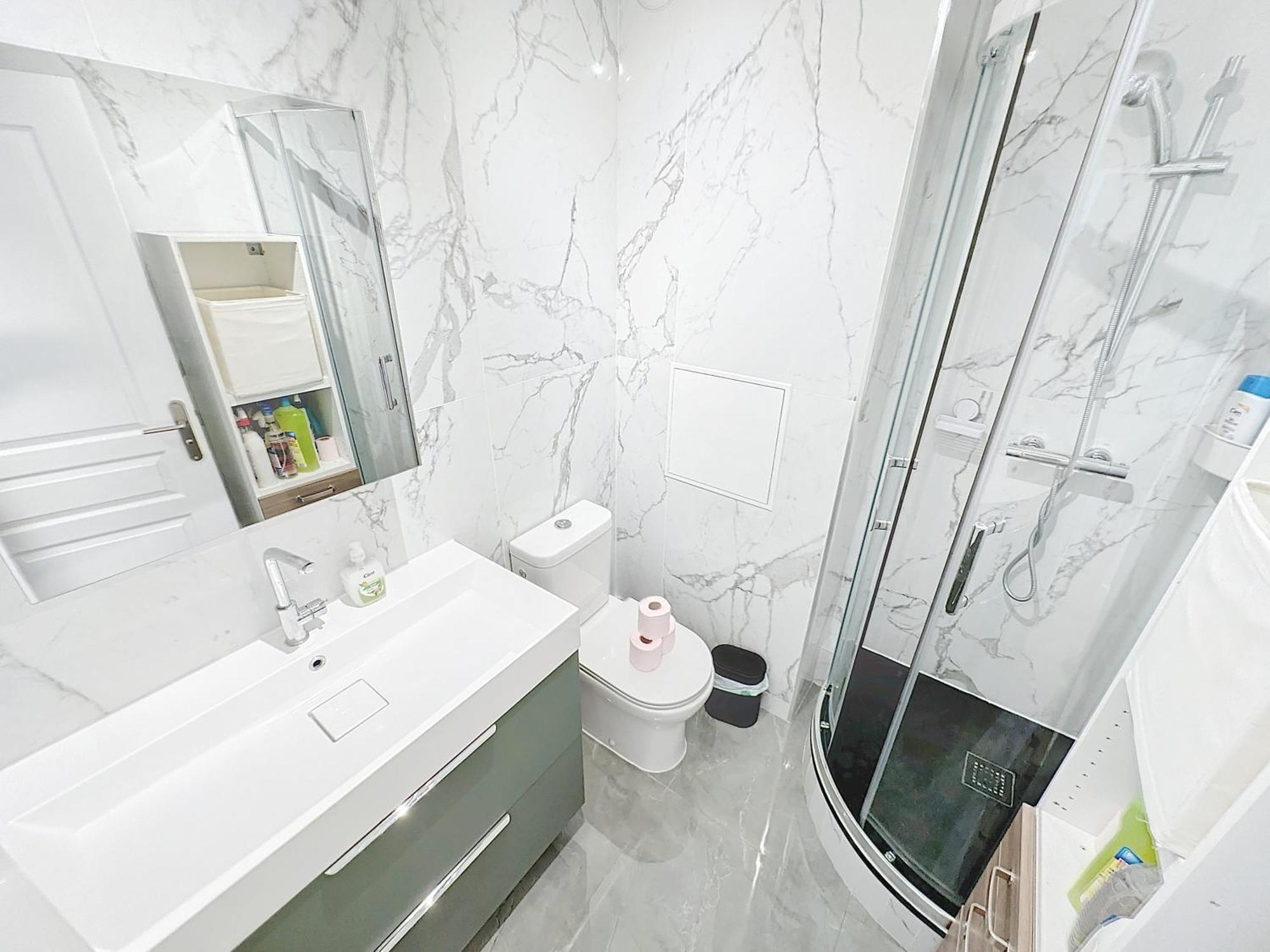 114 - Paris Appartement Renove De Luxe Pour 4 Personnes Zewnętrze zdjęcie